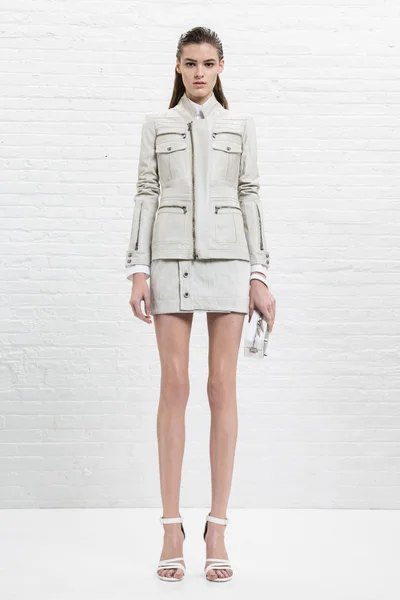Look 8